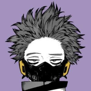 Meet your Posher, Ayan